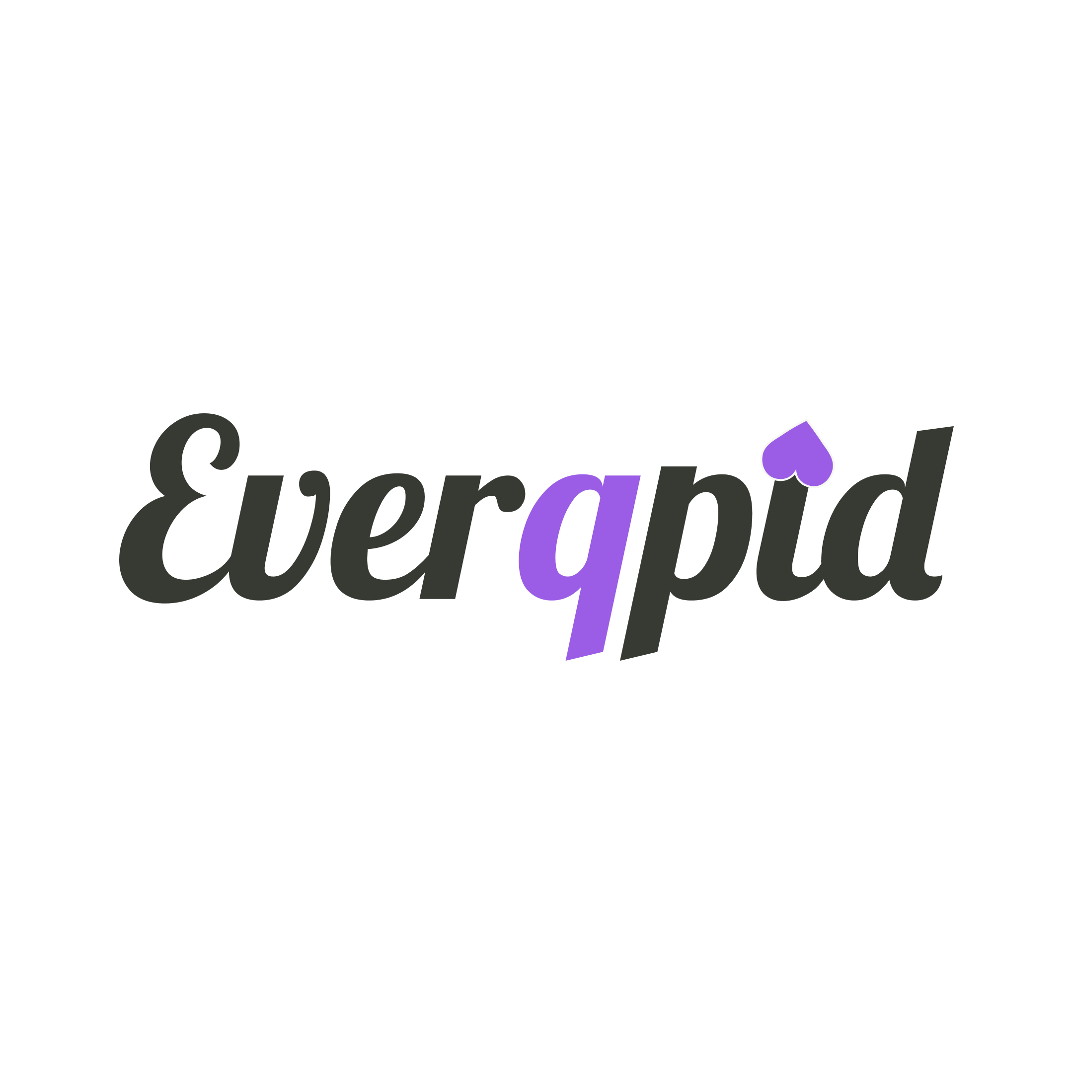 EverQpid