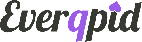 EverQpid